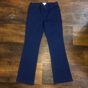 Cat & Jack Pants size 10